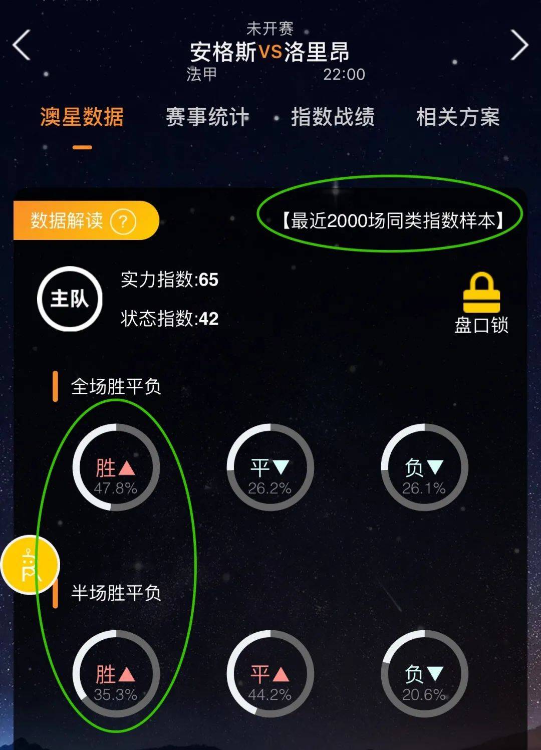 尔以其