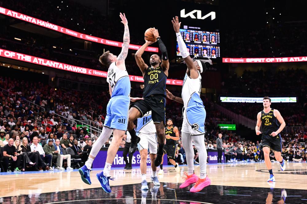 亚不只是赢 亚不只是赢