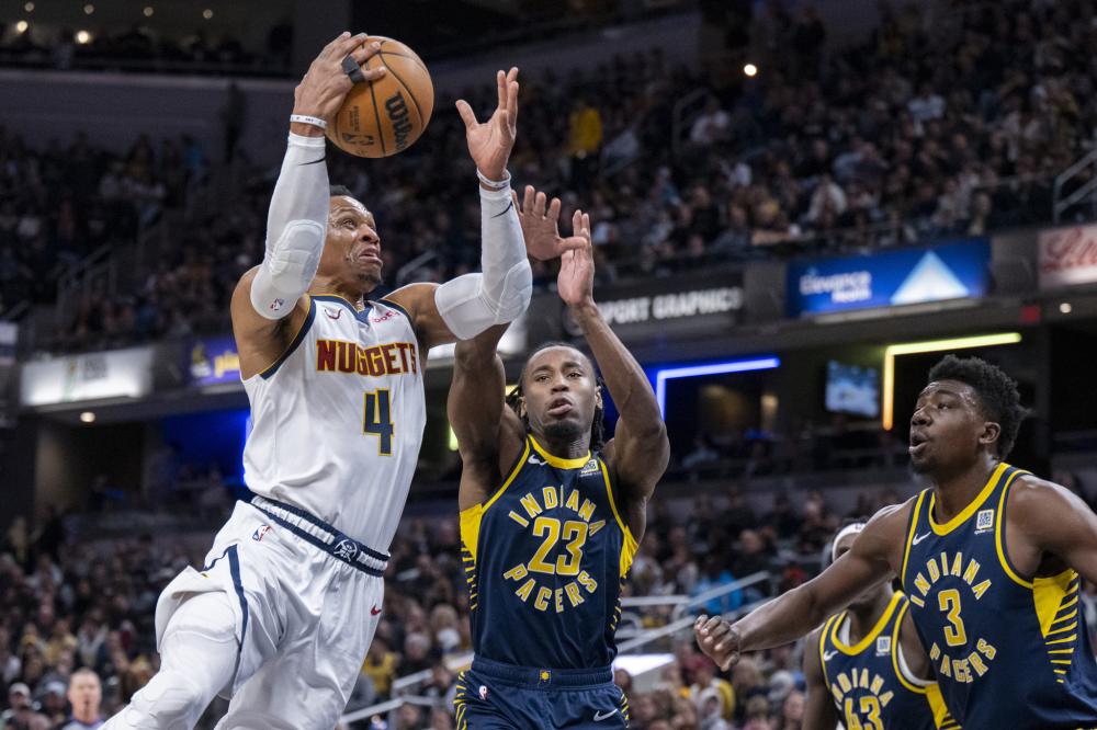 配合能力吸 配合能力吸