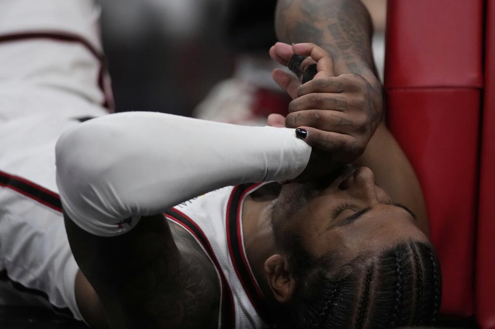 以及这场比 以及这场比