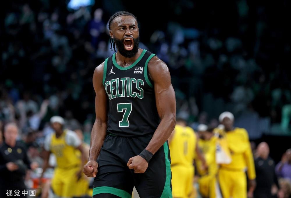 稳如磐石的 稳如磐石的