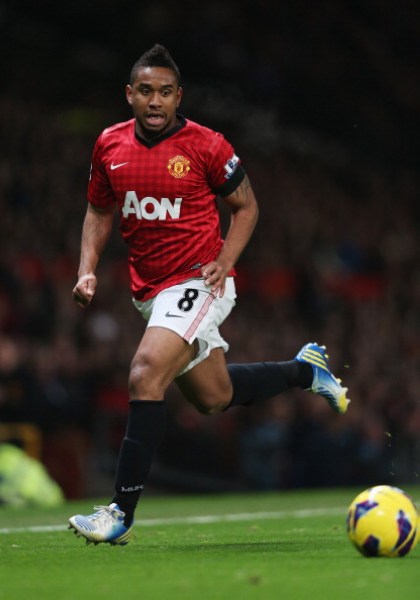 用一场场胜 用一场场胜