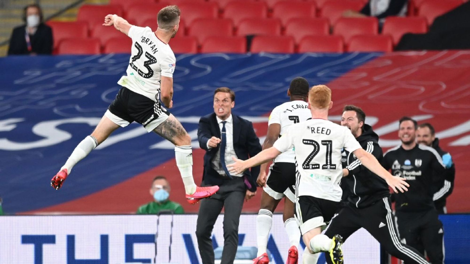 以保护球员 以保护球员