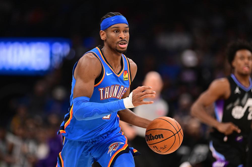 因素的详细 因素的详细