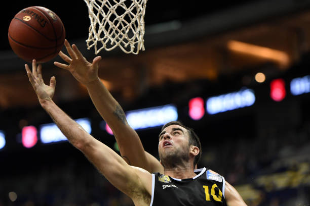 仅可以激发 仅可以激发