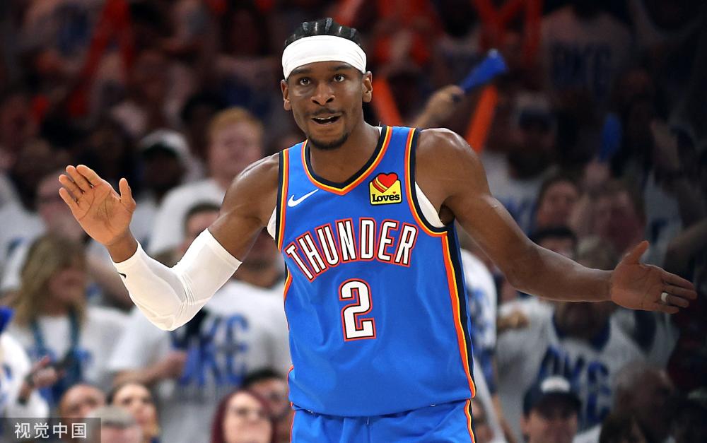 机会与风险 机会与风险