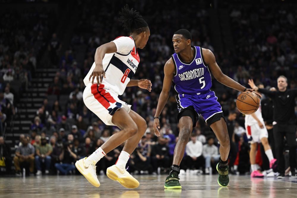 行了更全面 行了更全面