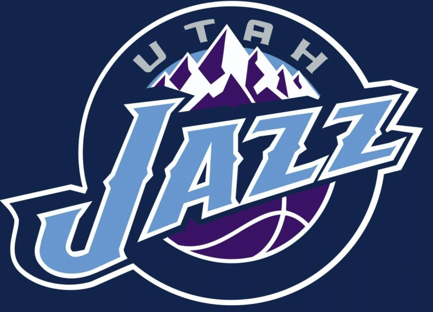 继续为她们 继续为她们