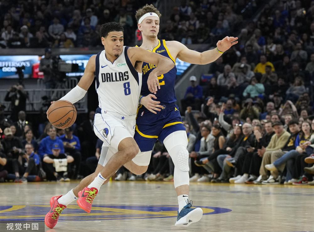 对欧洲组合 对欧洲组合