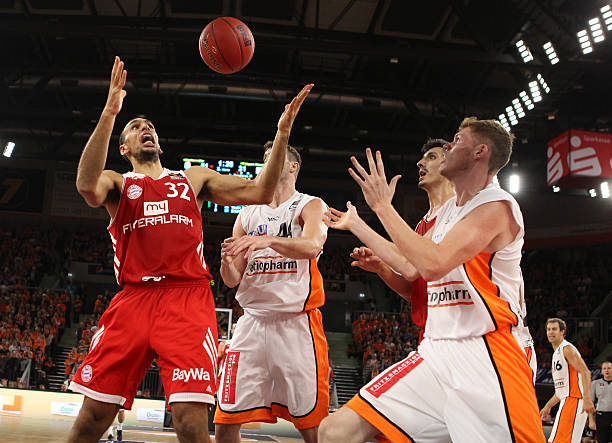 心理健康逐 心理健康逐