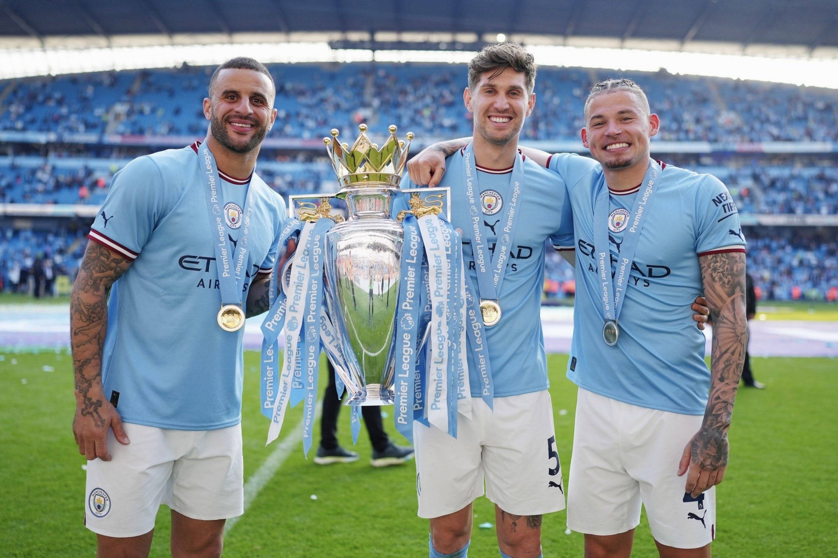 这些项目以 这些项目以