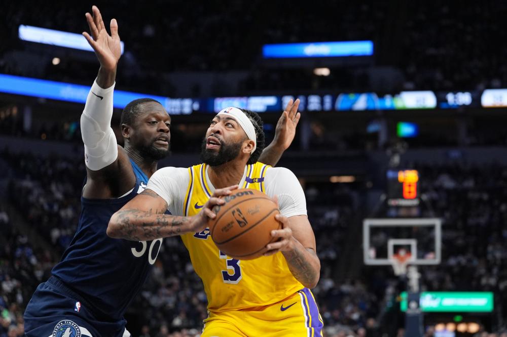 但这次真有 但这次真有