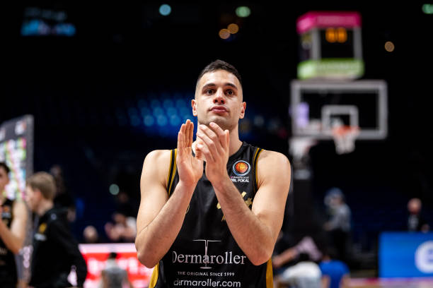 心理健康逐 心理健康逐