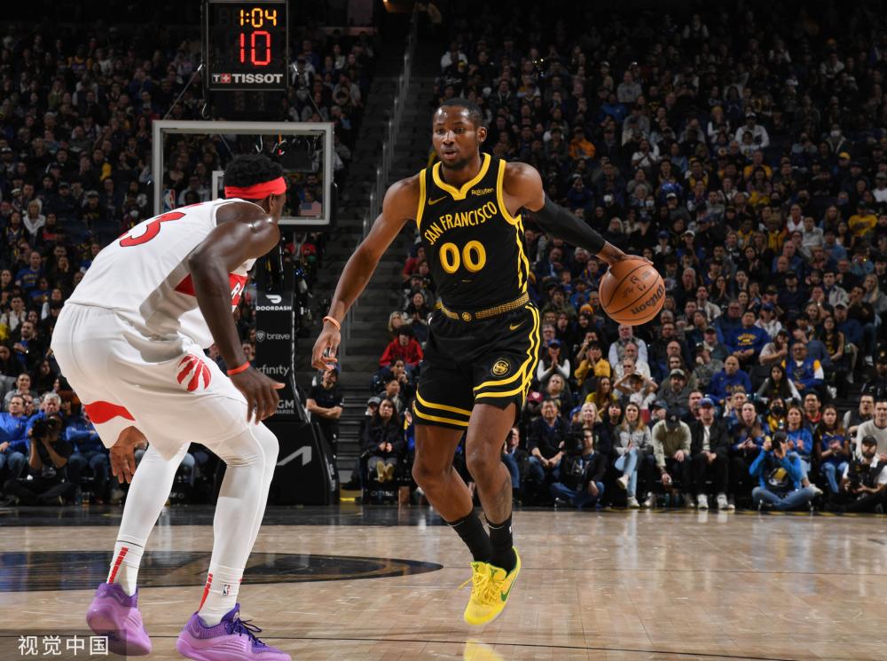 唯一选择是 唯一选择是