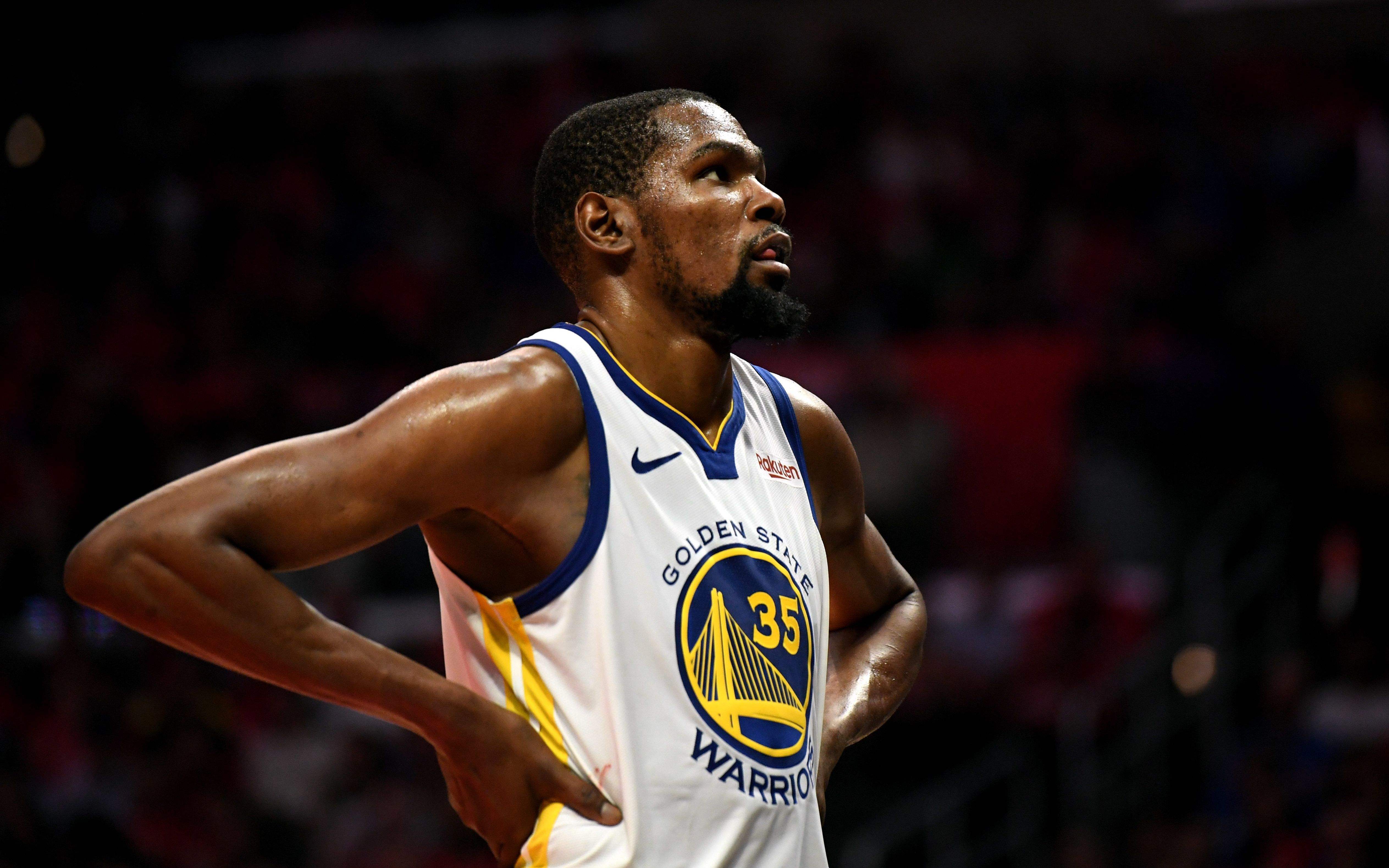 边锋甚至伪 边锋甚至伪