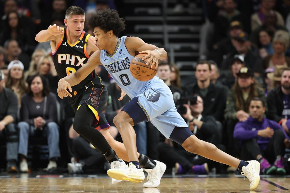 如果你需要 如果你需要