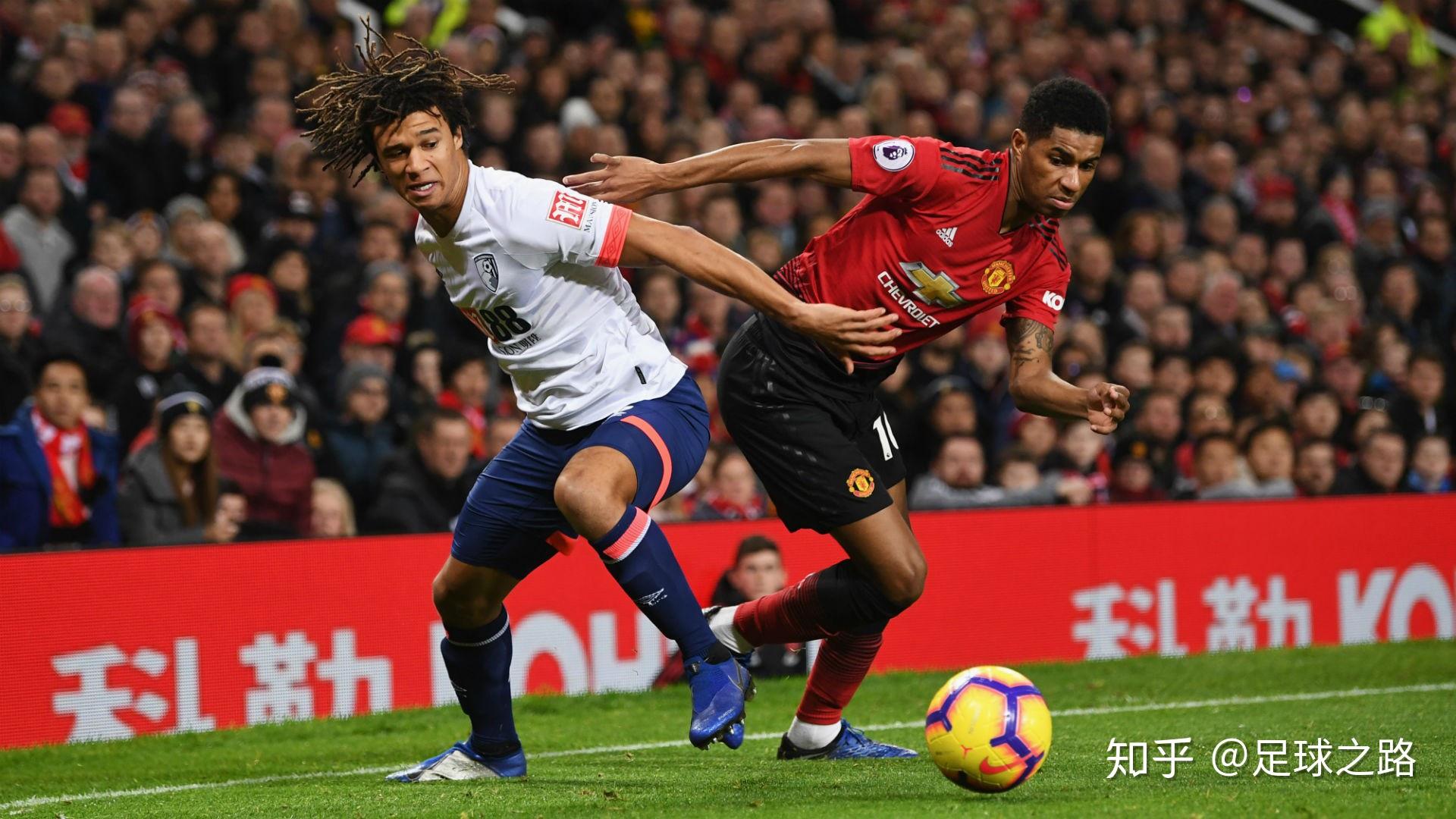 在新帅波斯 在新帅波斯