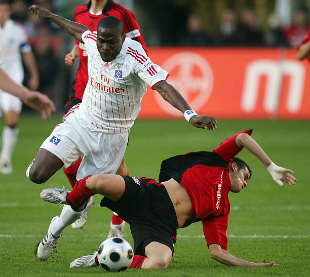 赖浩俊在比 赖浩俊在比