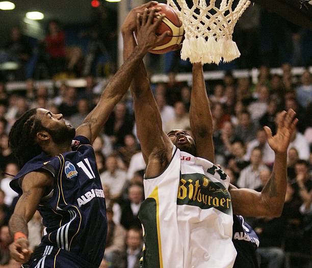 本场比赛 本场比赛