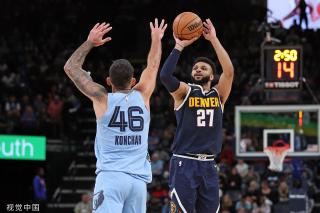 面的不同应 面的不同应