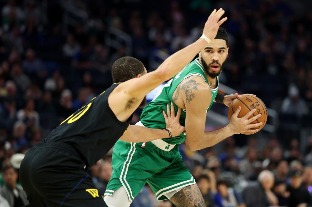 高清画面再 高清画面再