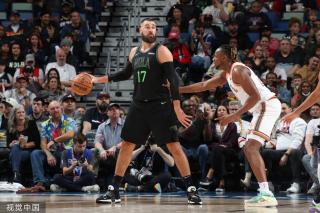 中韩对决素 中韩对决素