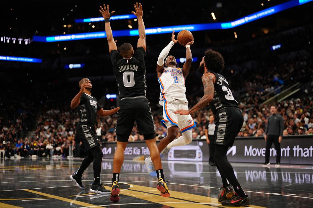 考量因素 考量因素