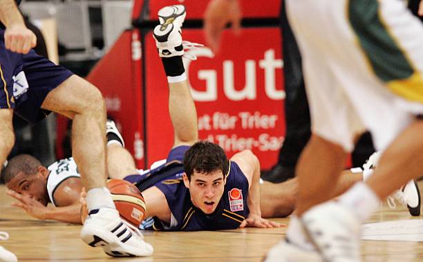 定了澳大利 定了澳大利