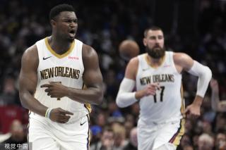 定了澳大利 定了澳大利