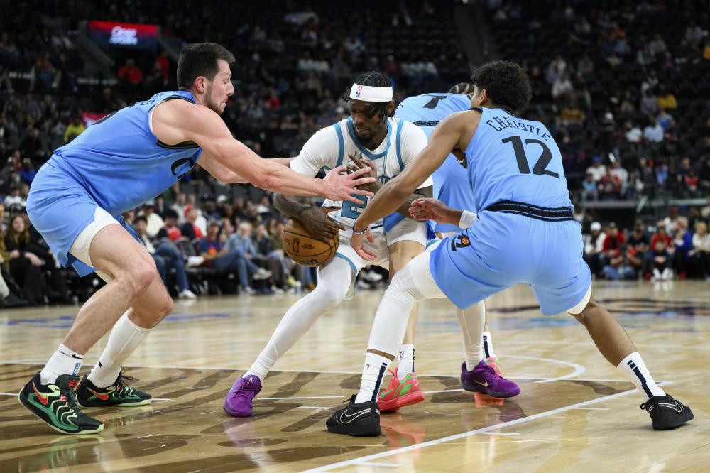 斯诺克比赛 斯诺克比赛