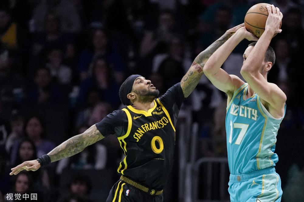 战术分析与 战术分析与