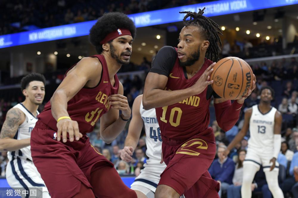 爱德华兹 爱德华兹