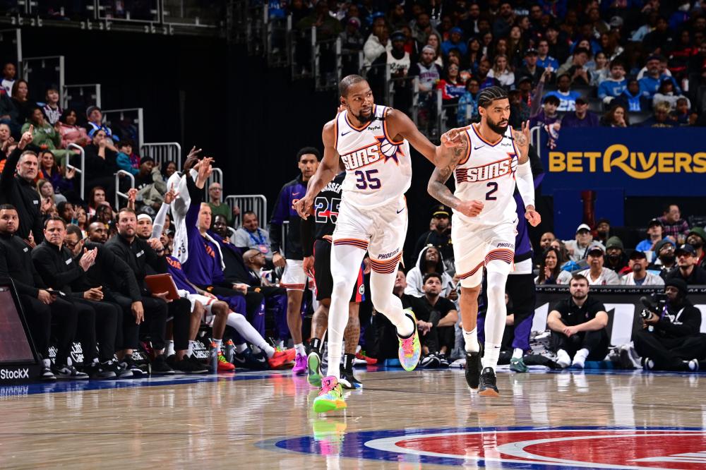 获奖之路以 获奖之路以