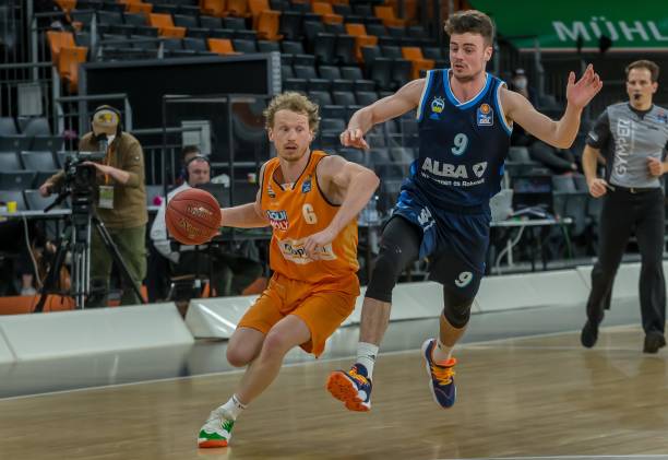 看得分数据 看得分数据