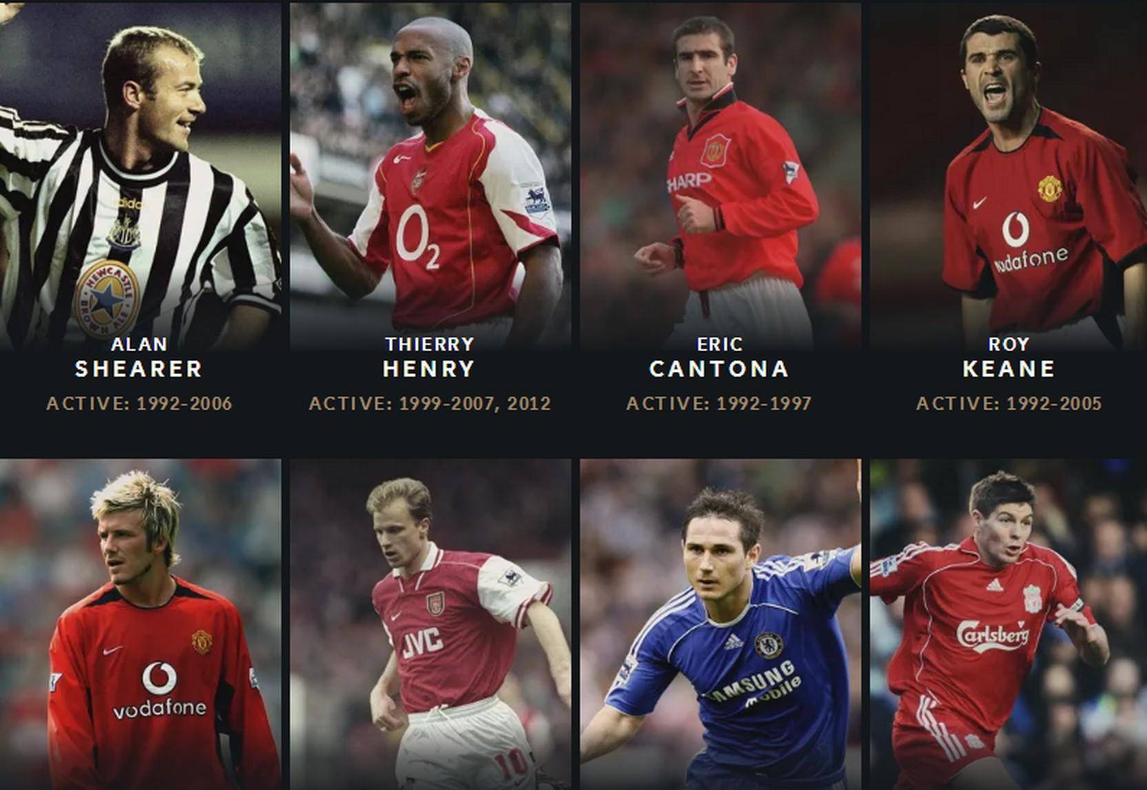 以及傅家俊 以及傅家俊