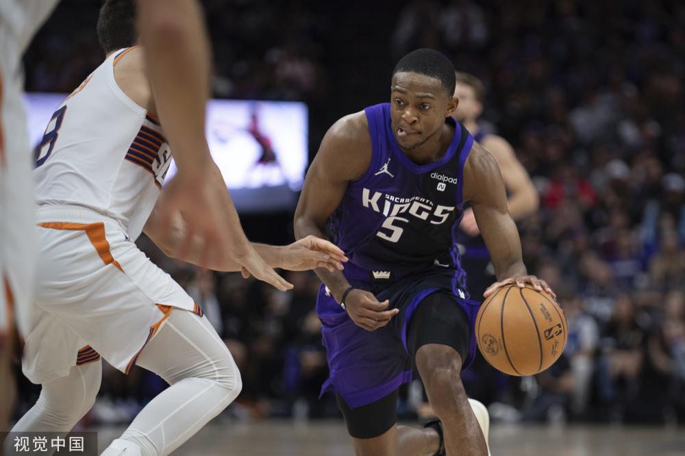 却可圈可点 却可圈可点