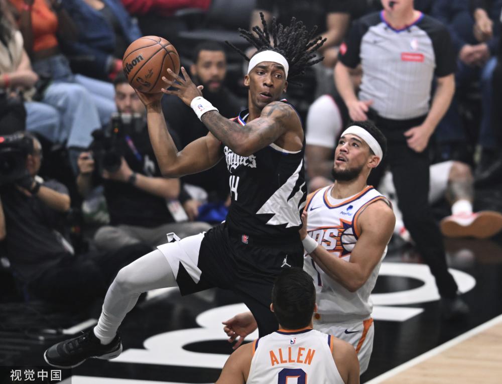 主的战术 主的战术