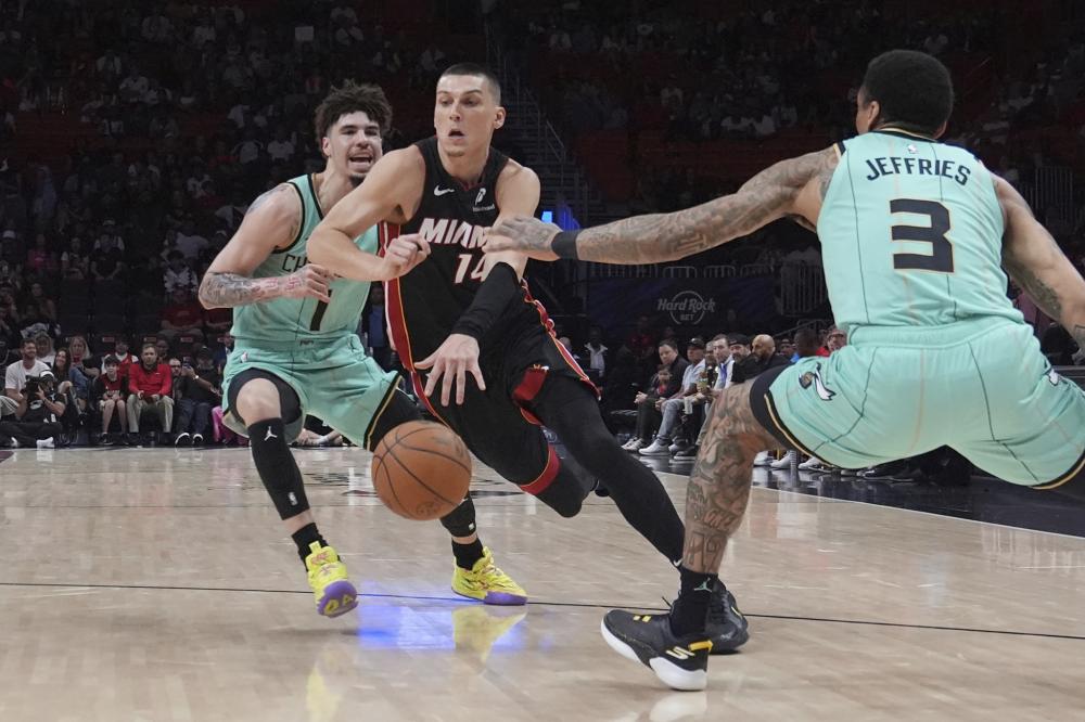 作为职业球 作为职业球