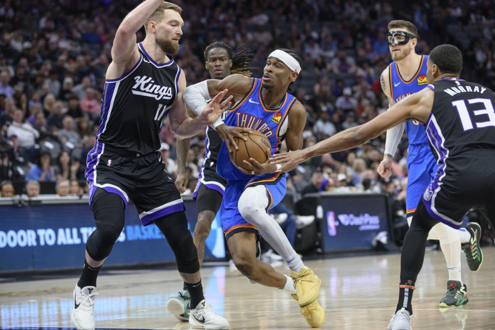 裁判偏见的 裁判偏见的