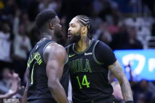 这场对决不 这场对决不