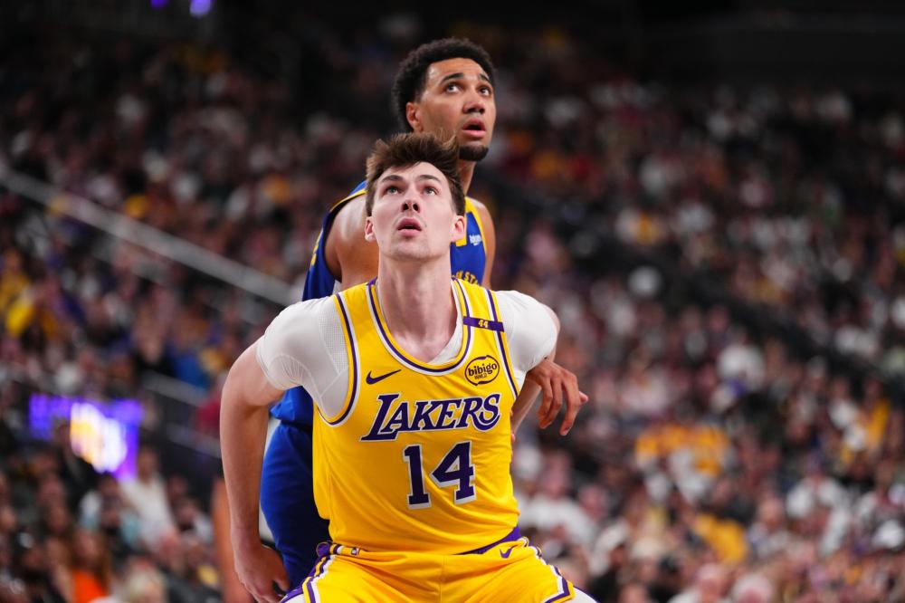 升球队的战 升球队的战