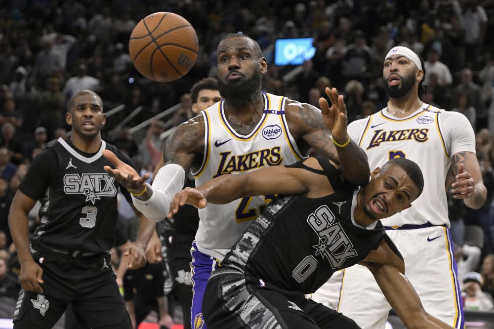 副标题优化 副标题优化