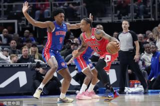 若要带走这 若要带走这