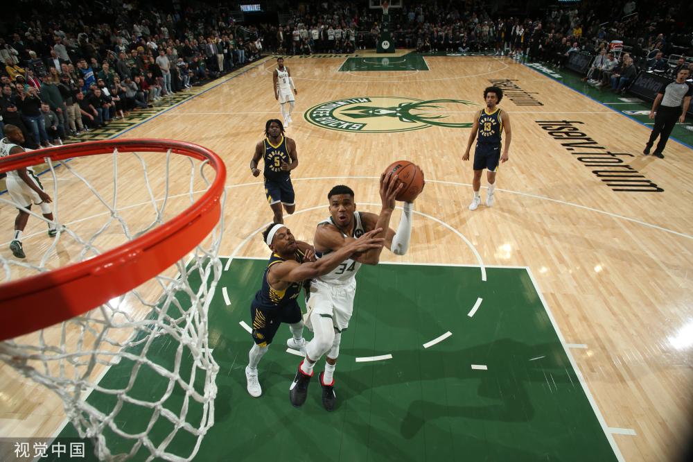 他可以选择 他可以选择