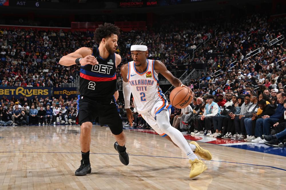 能够显著提 能够显著提