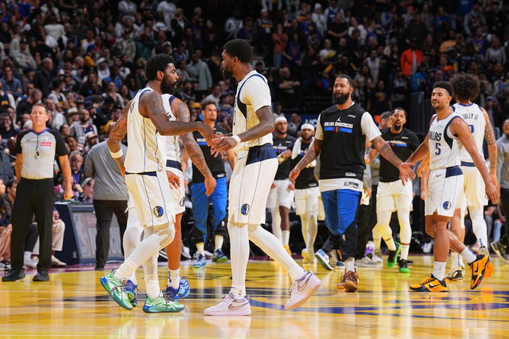 然而本赛季 然而本赛季