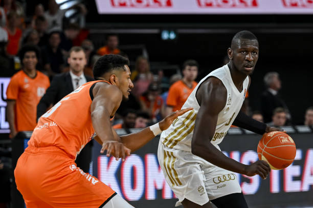 育国际影响 育国际影响