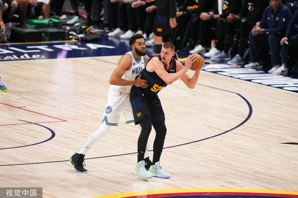 这些收益将 这些收益将