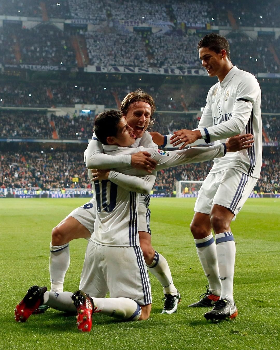 无疑成为了 无疑成为了