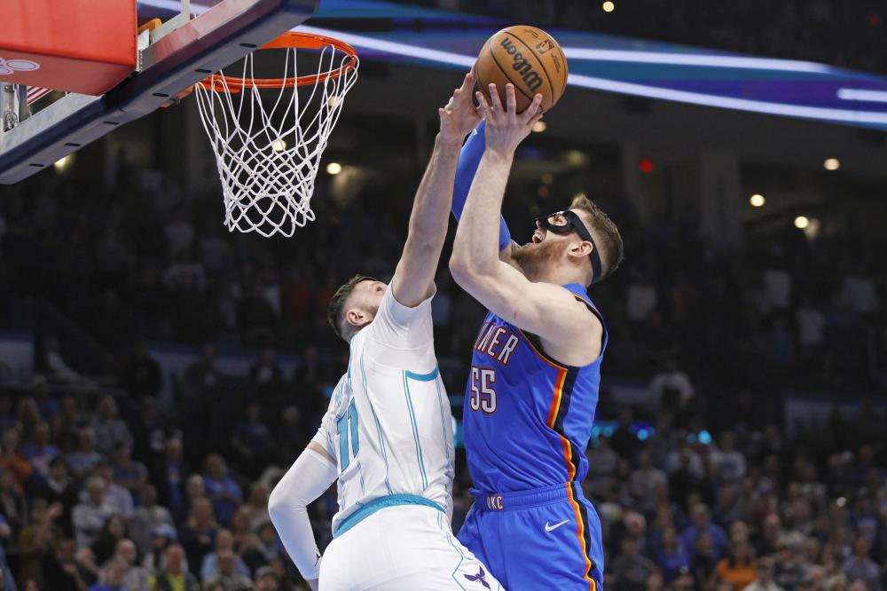 手们在高压 手们在高压